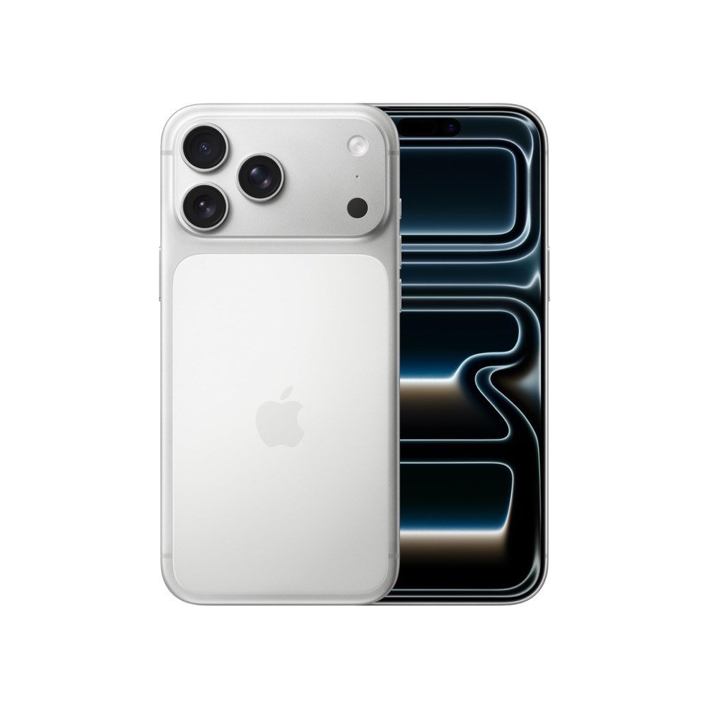 Apple iPhone 17 Pro Max, imagen 1