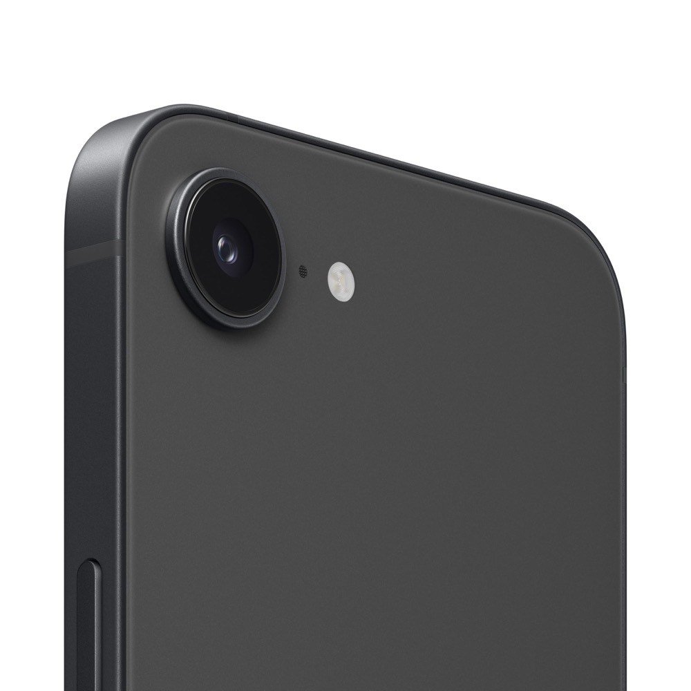 Apple iPhone 17e, imagen 2