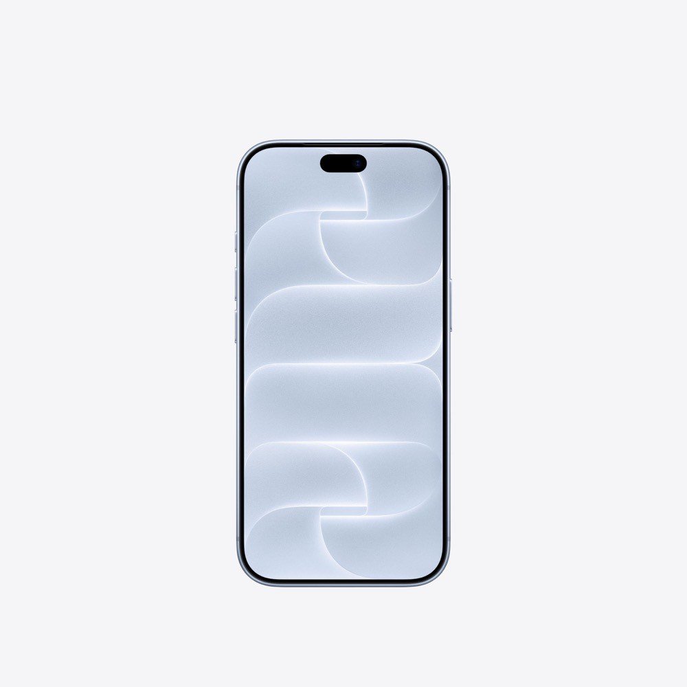Apple iPhone 18 Pro, imagen 2
