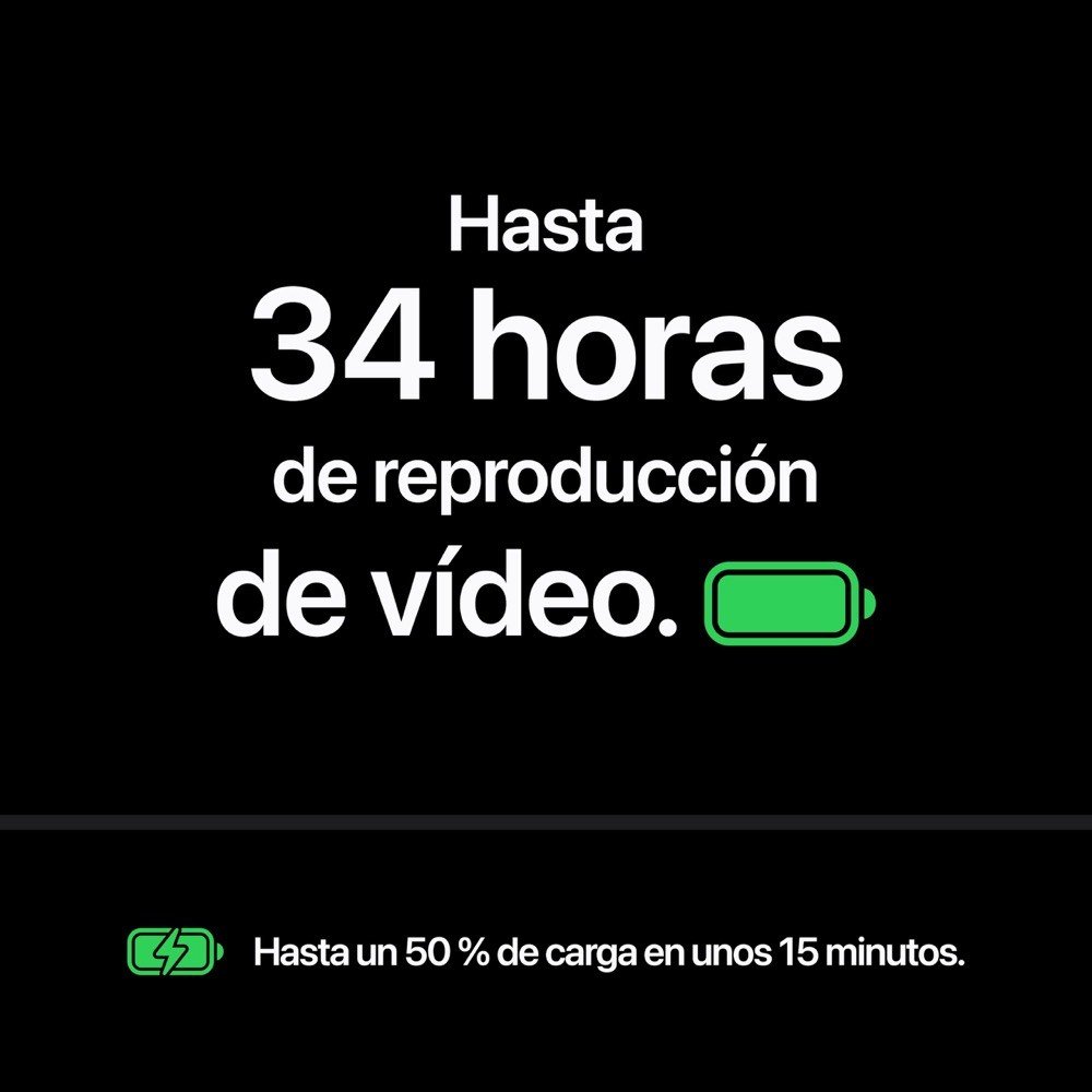 Apple iPhone 18 Pro, imagen 5