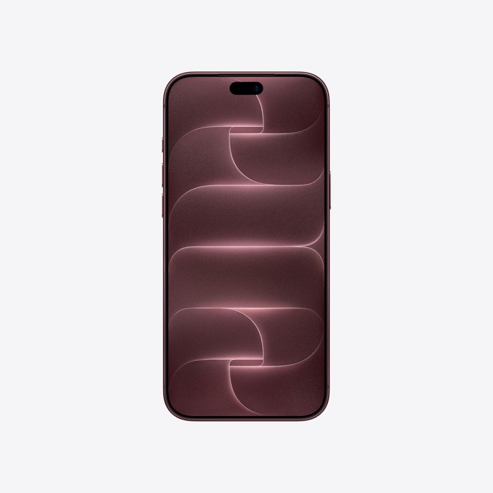 Apple iPhone 18 Pro Max, imagen 2