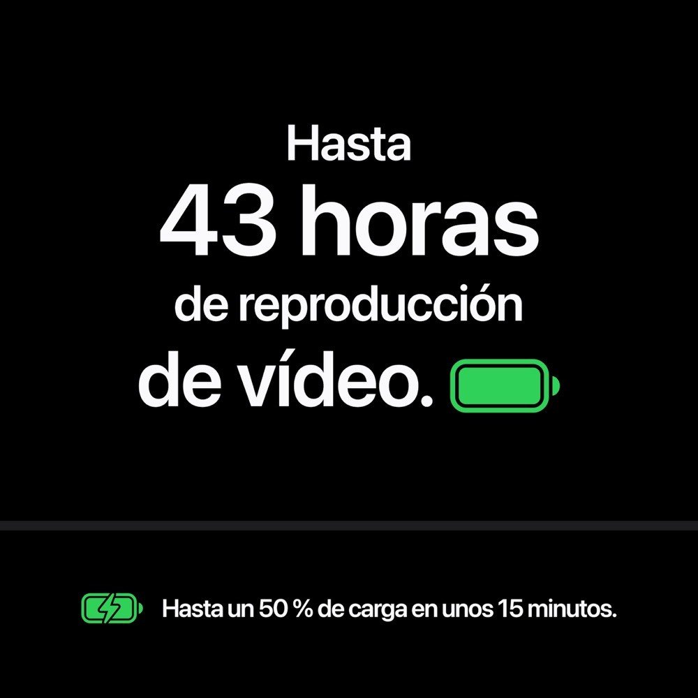 Apple iPhone 18 Pro Max, imagen 5