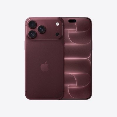 Apple iPhone 18 Pro Max