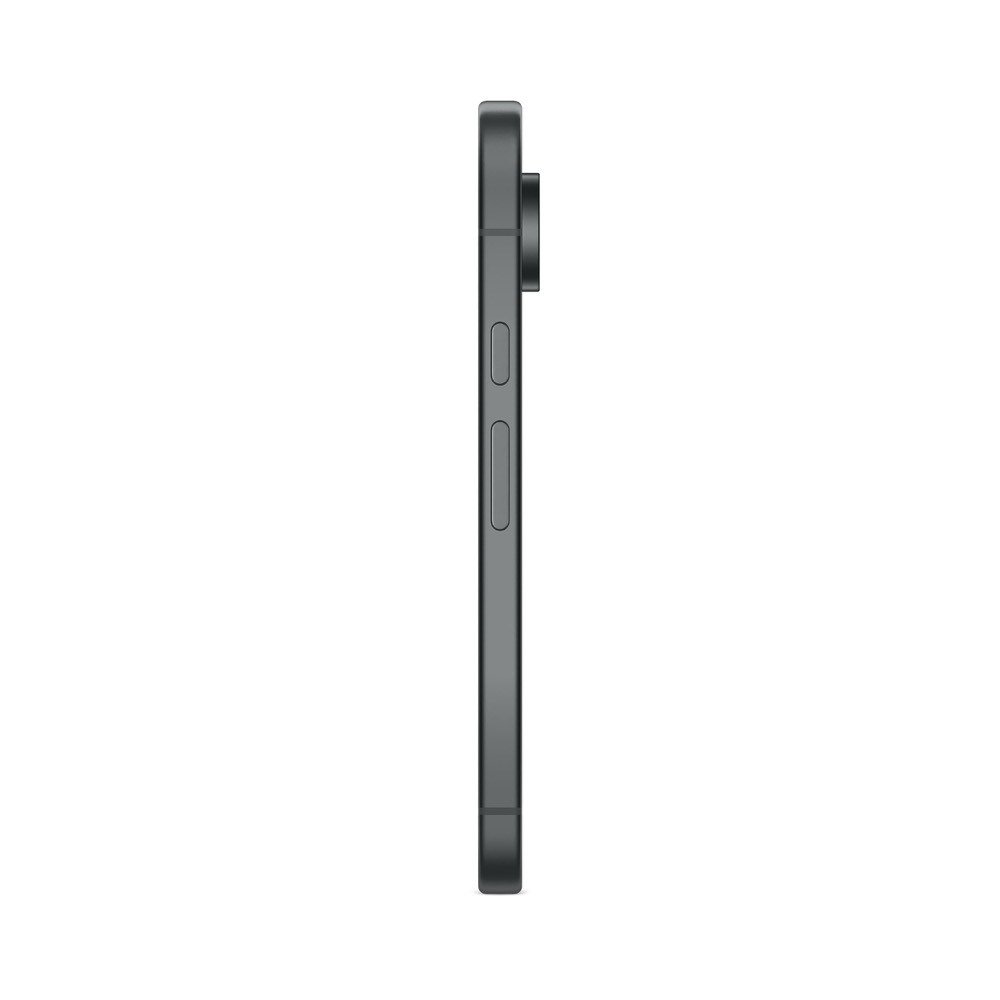 Google Pixel 10, imagen 2