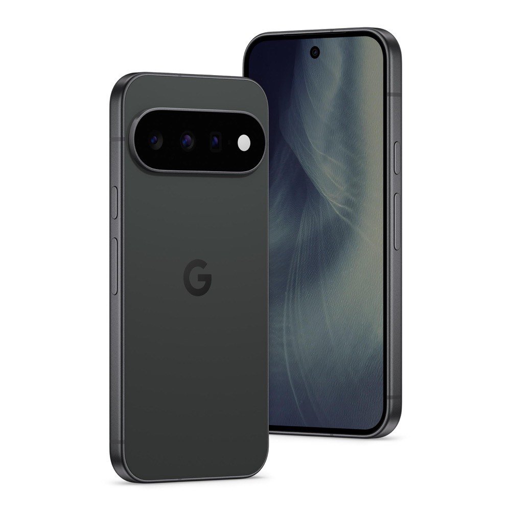 Google Pixel 11, imagen 2