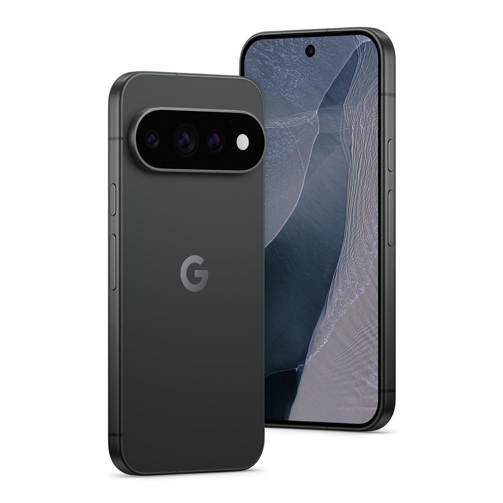 Google Pixel 11 Pro, imagen 2