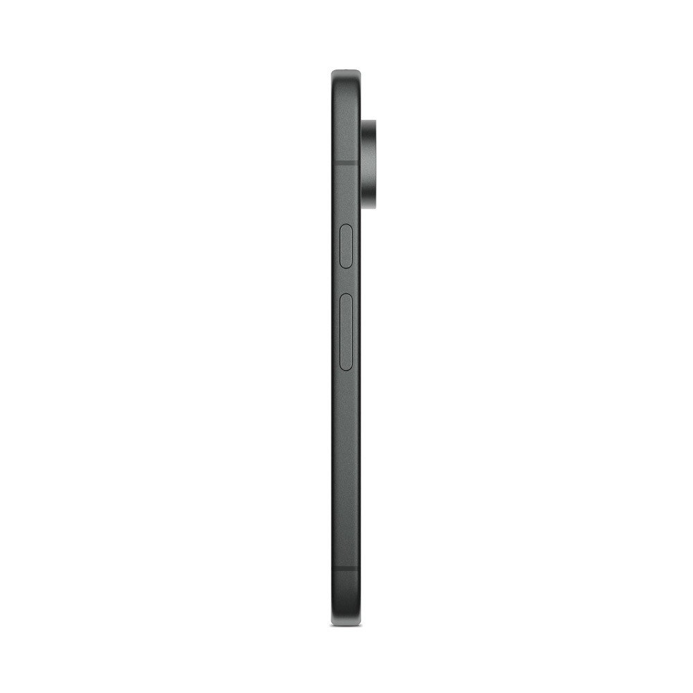 Google Pixel 11 Pro, imagen 3