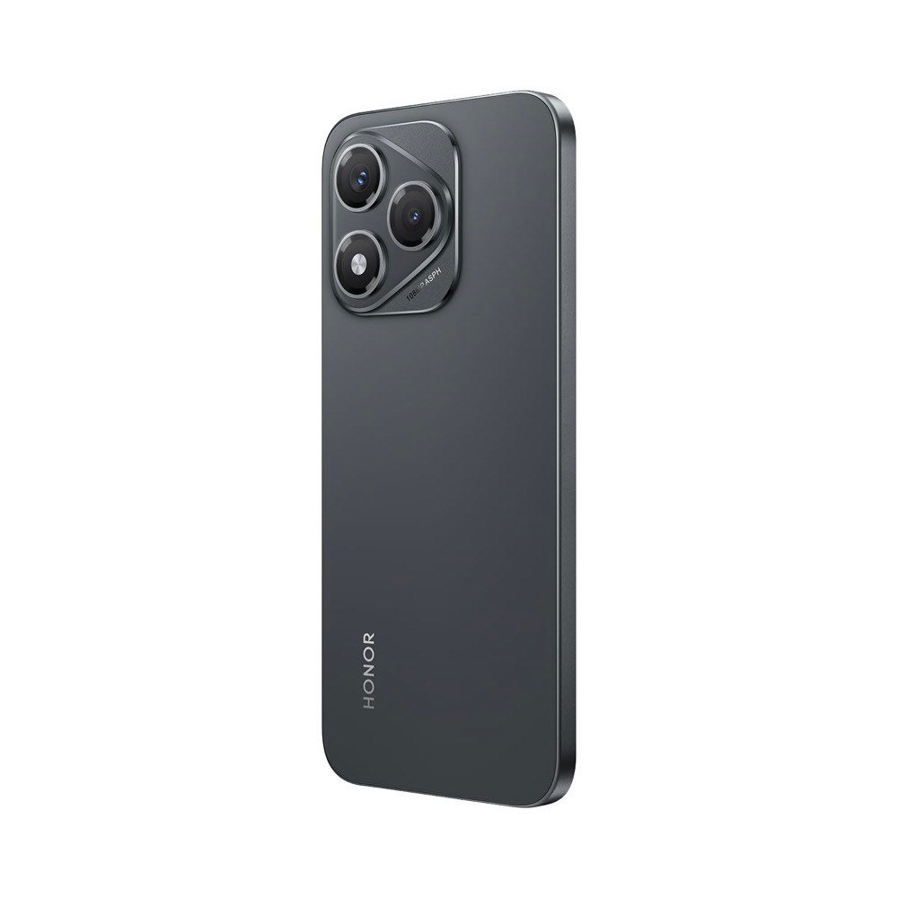 HONOR 400 Lite, imagen 2