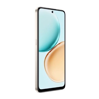 HONOR 400 Lite