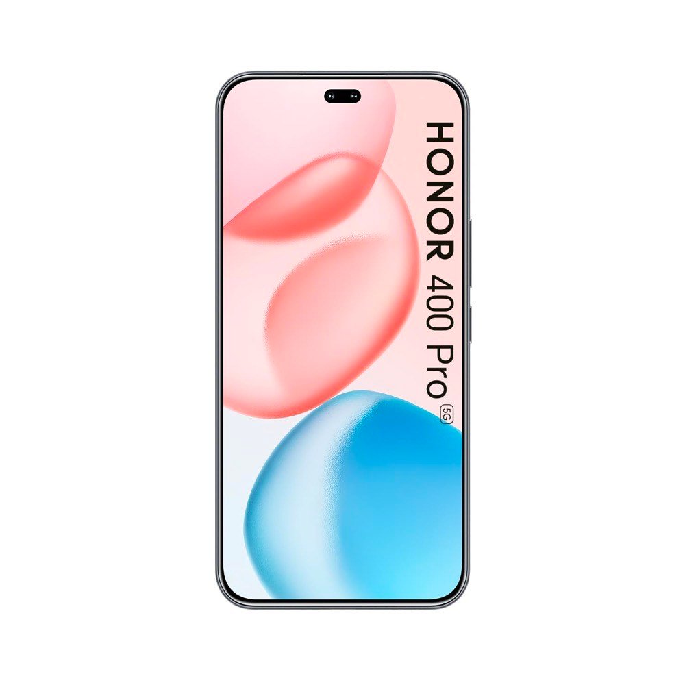 HONOR 400 Pro, imagen 2