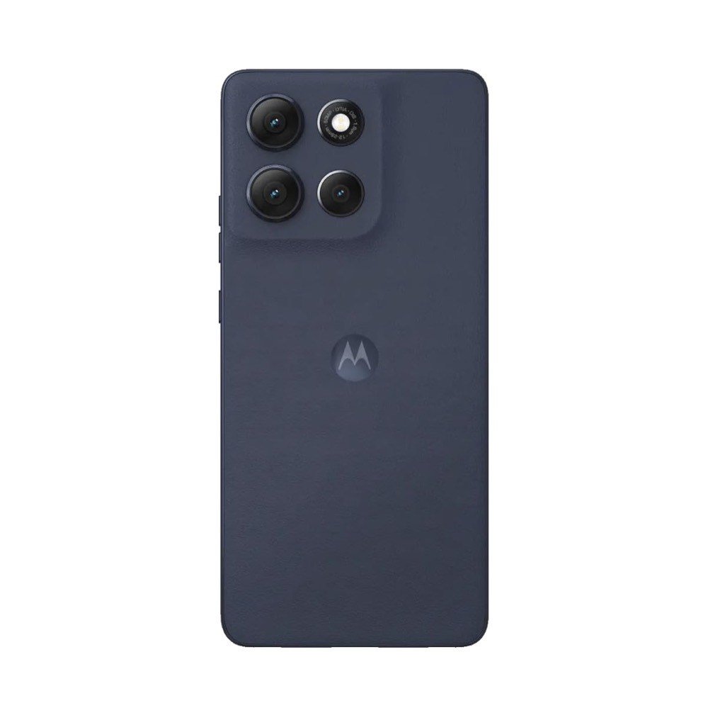 Motorola Moto G86 Power, imagen 4