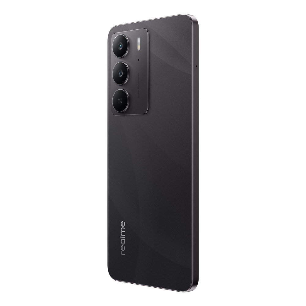 realme C75, imagen 6