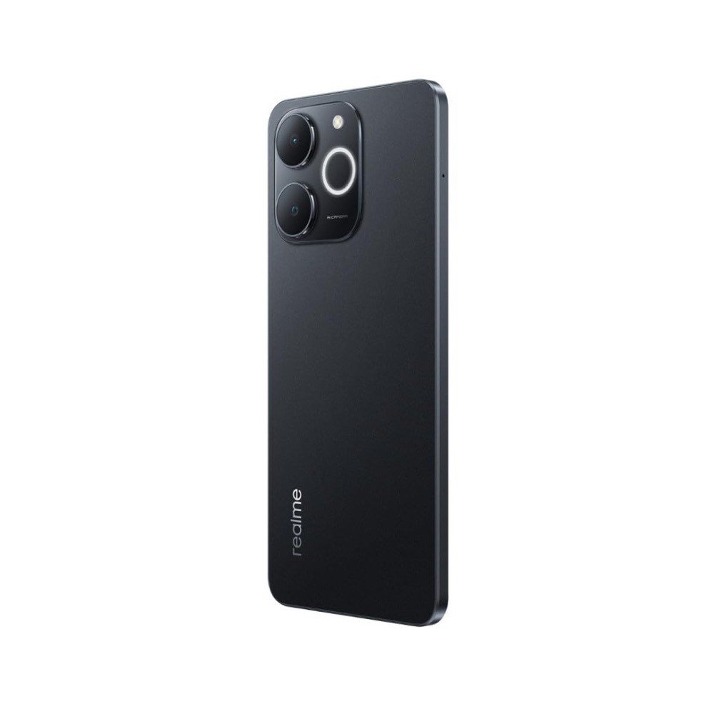 realme Note 70t, imagen 5