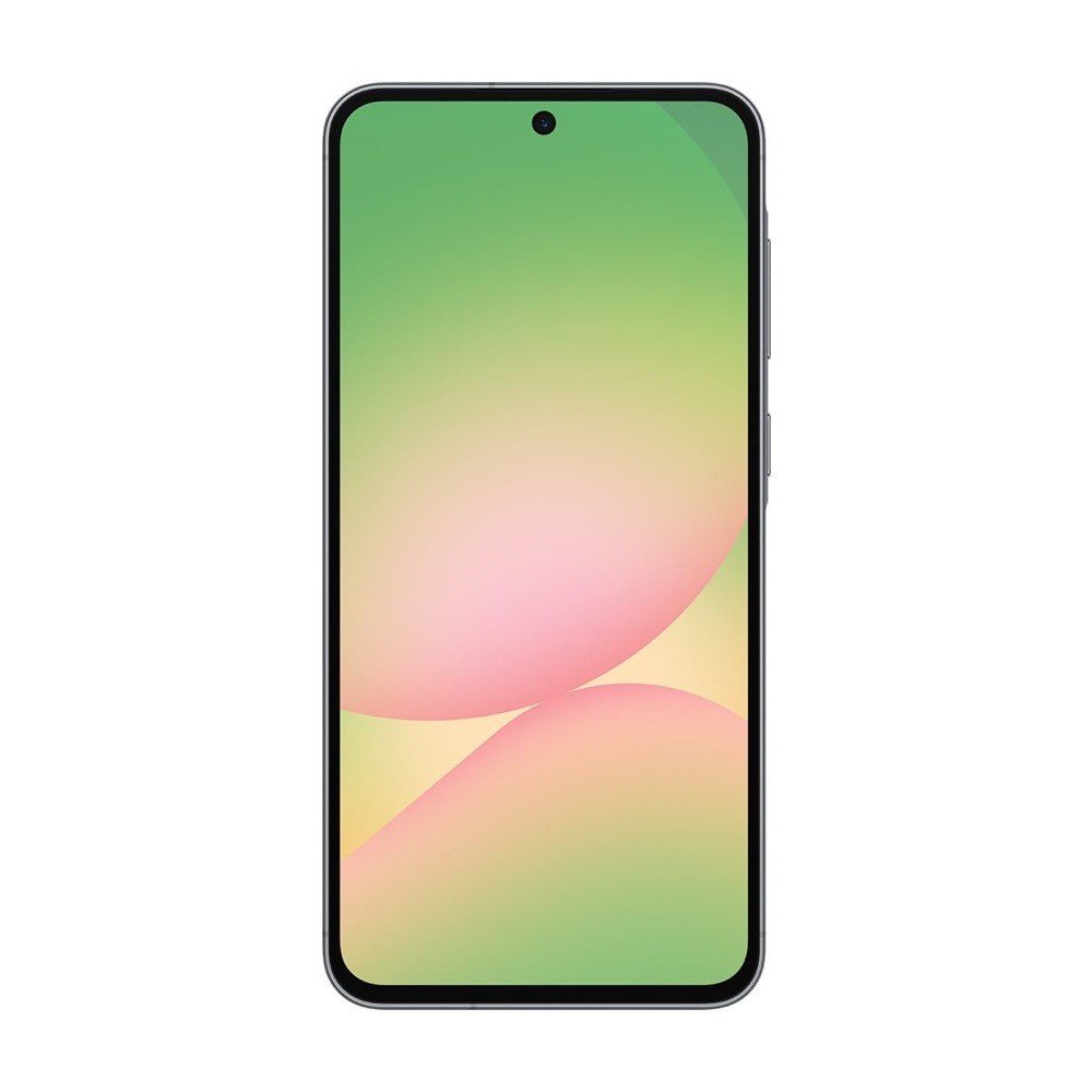 Samsung Galaxy A56, imagen 2