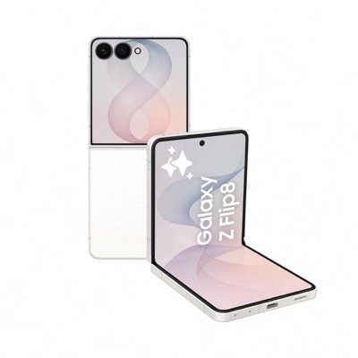 Samsung Galaxy Z Flip8