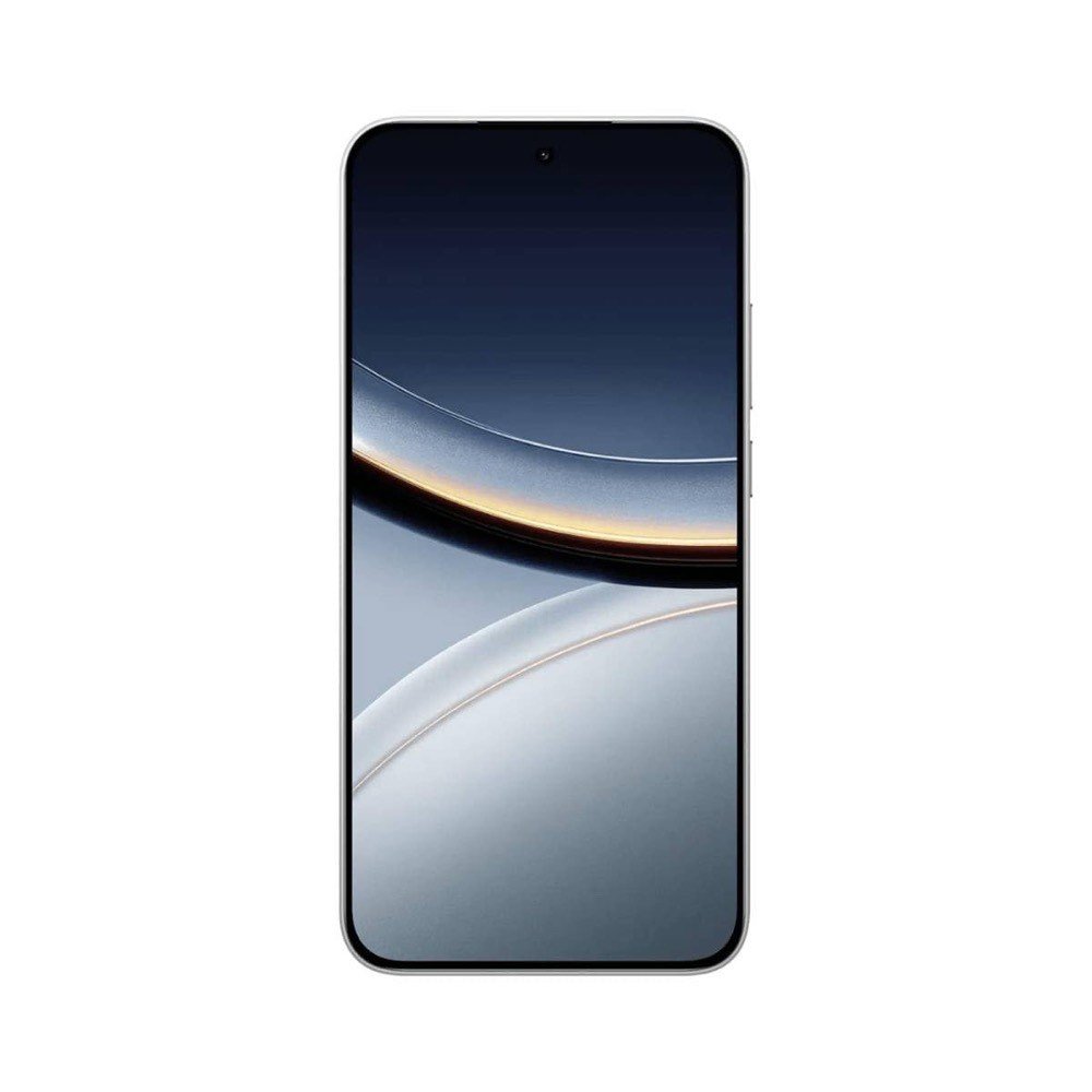 Xiaomi POCO F7, imagen 4