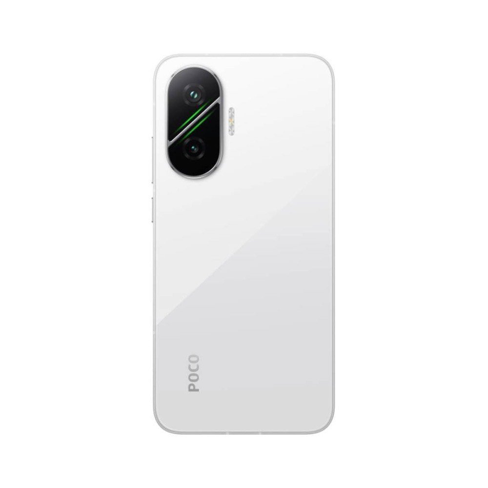 Xiaomi POCO F7, imagen 5