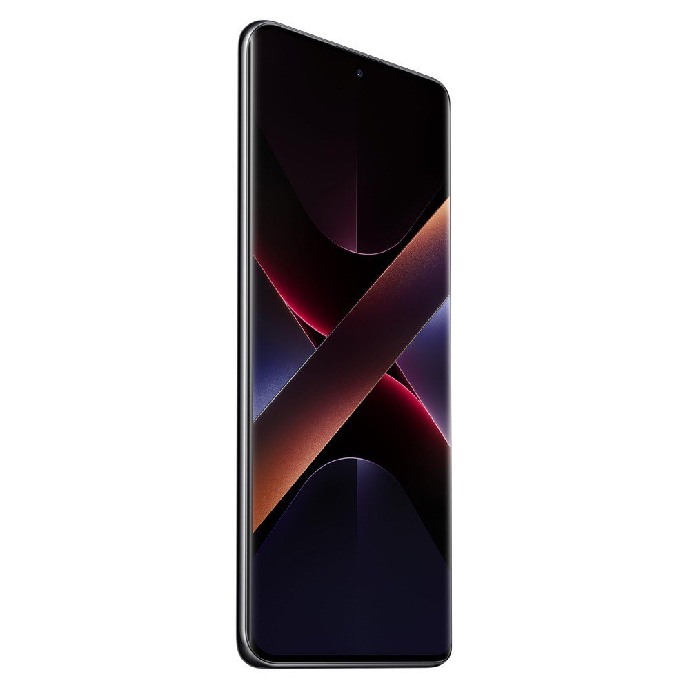 Xiaomi POCO X7, imagen 4